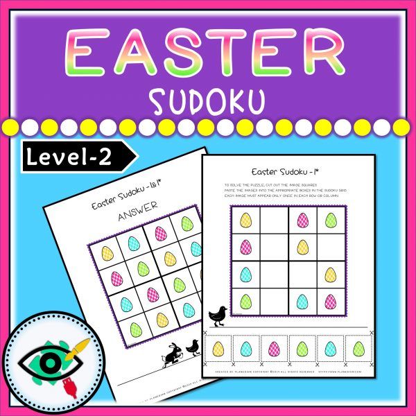 easter-sudoku-game-title2 blank