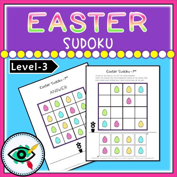 easter-sudoku-game-title3 blank