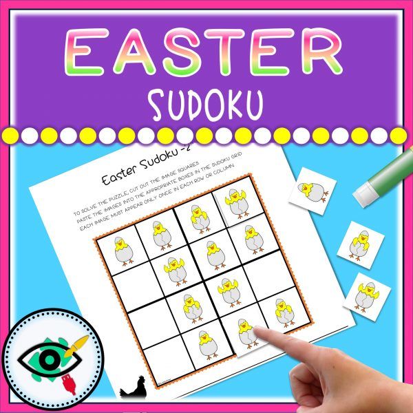 easter-sudoku-game-title5 blank