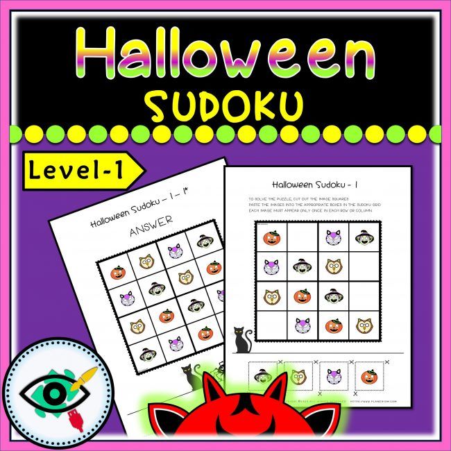 halloween-sudoku-game-title1 blank
