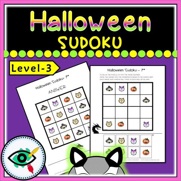 halloween-sudoku-game-title3 blank