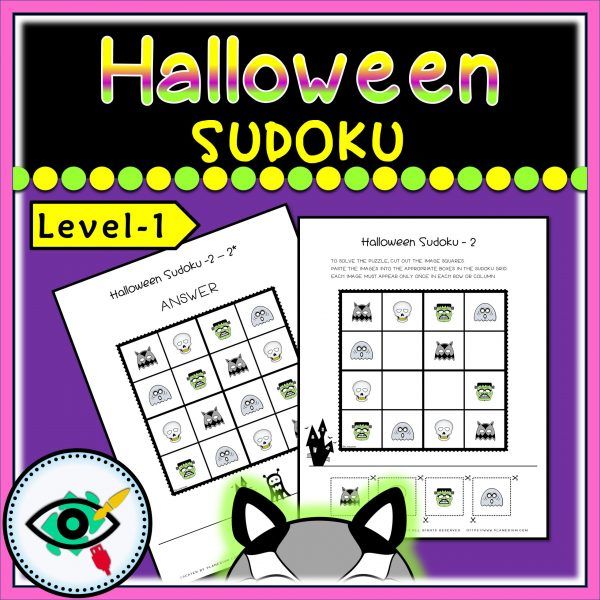 halloween-sudoku-game-title4 blank