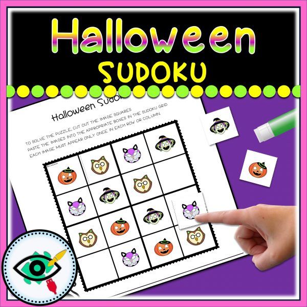 halloween-sudoku-game-title5 blank