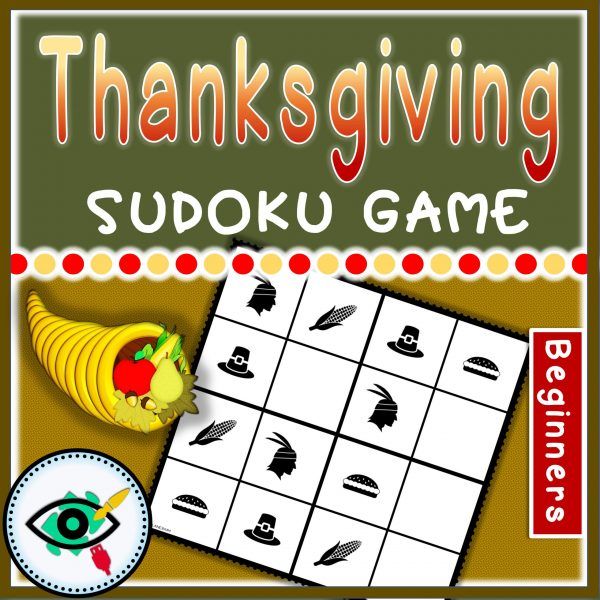 thanksgiving-sudoku-game-title