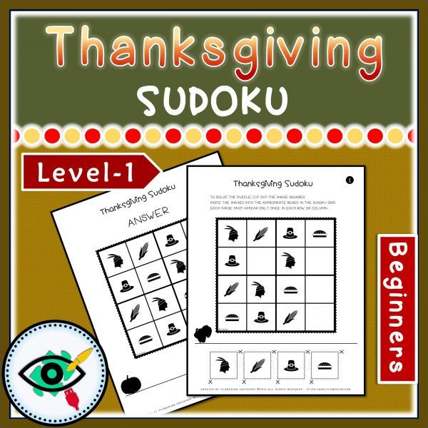 thanksgiving-sudoku-game-title1