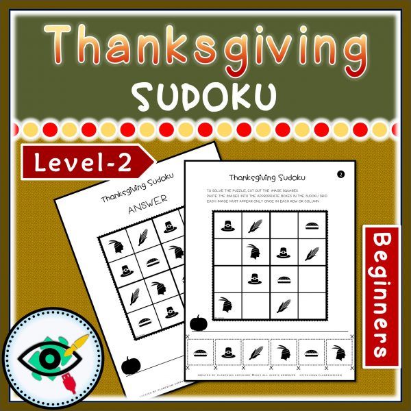 thanksgiving-sudoku-game-title2 blank
