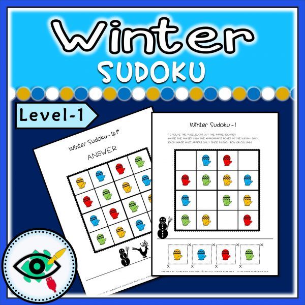 winter-sudoku-game-title1 blank