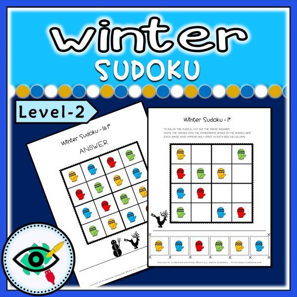 winter-sudoku-game-title2 blank
