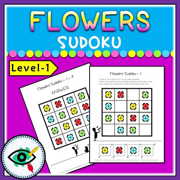 flowers-sudoku-game-title1