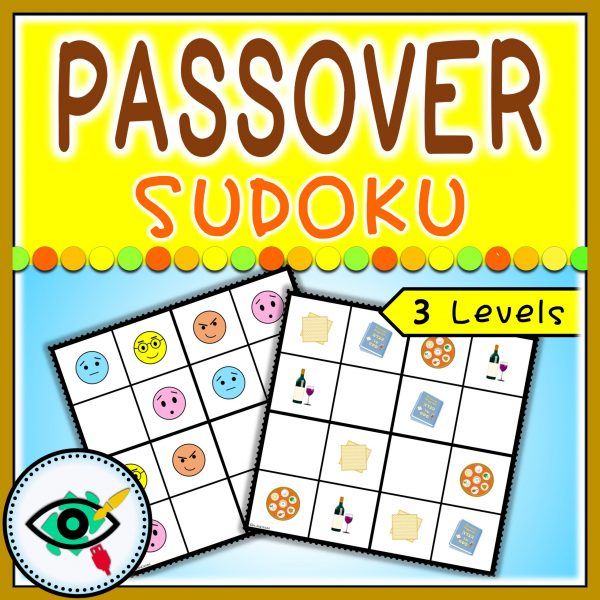 passover-sudoku-game-title blank
