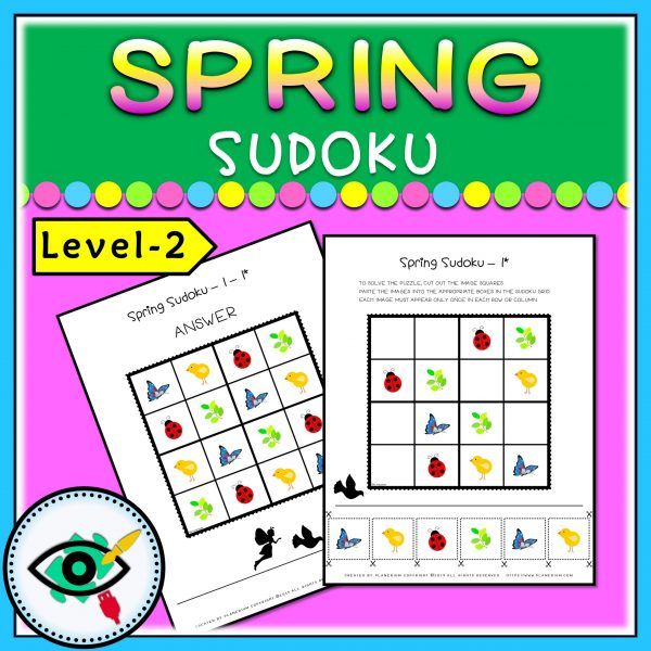 spring-sudoku-game-title2 blank