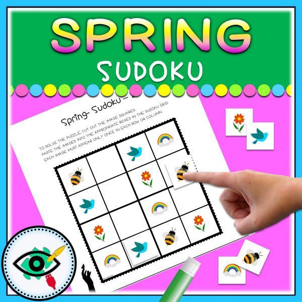 spring-sudoku-game-title5 blank