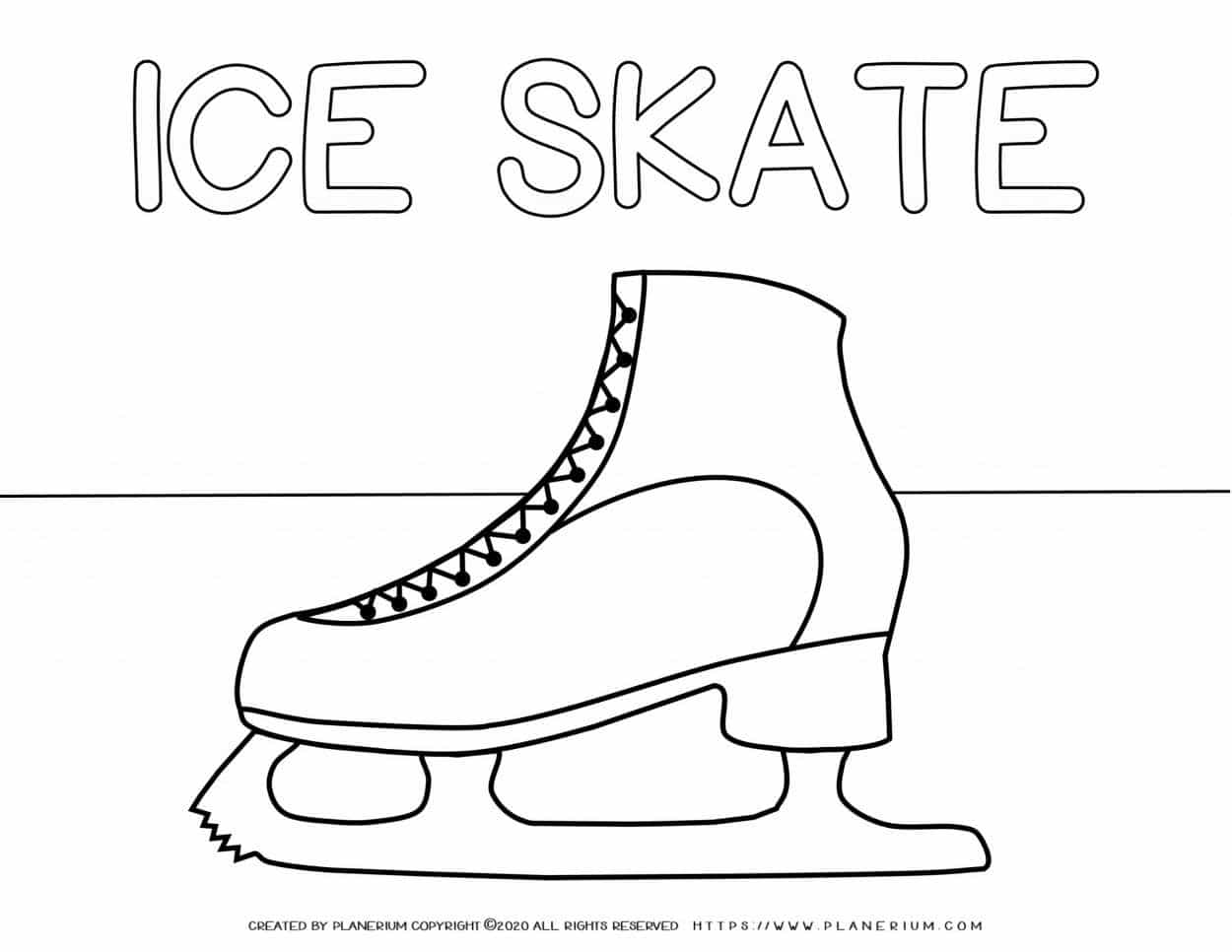 figure-skating-coloring-pages-home-design-ideas