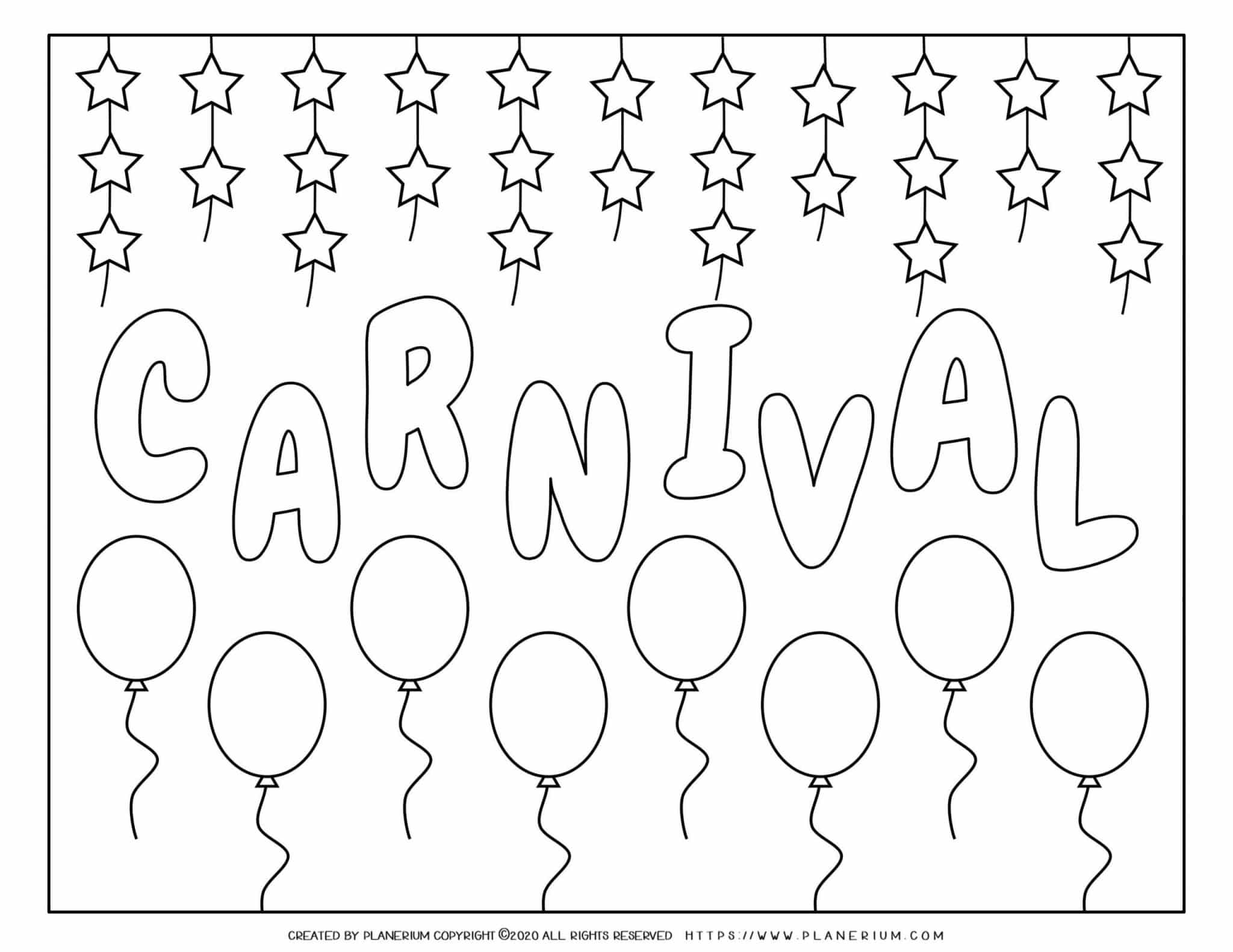 https://www.planerium.com/wp-content/uploads/2020/02/carnival-coloring-pages-worksheets-carnival-balloons-planerium-08-03-2021.jpg