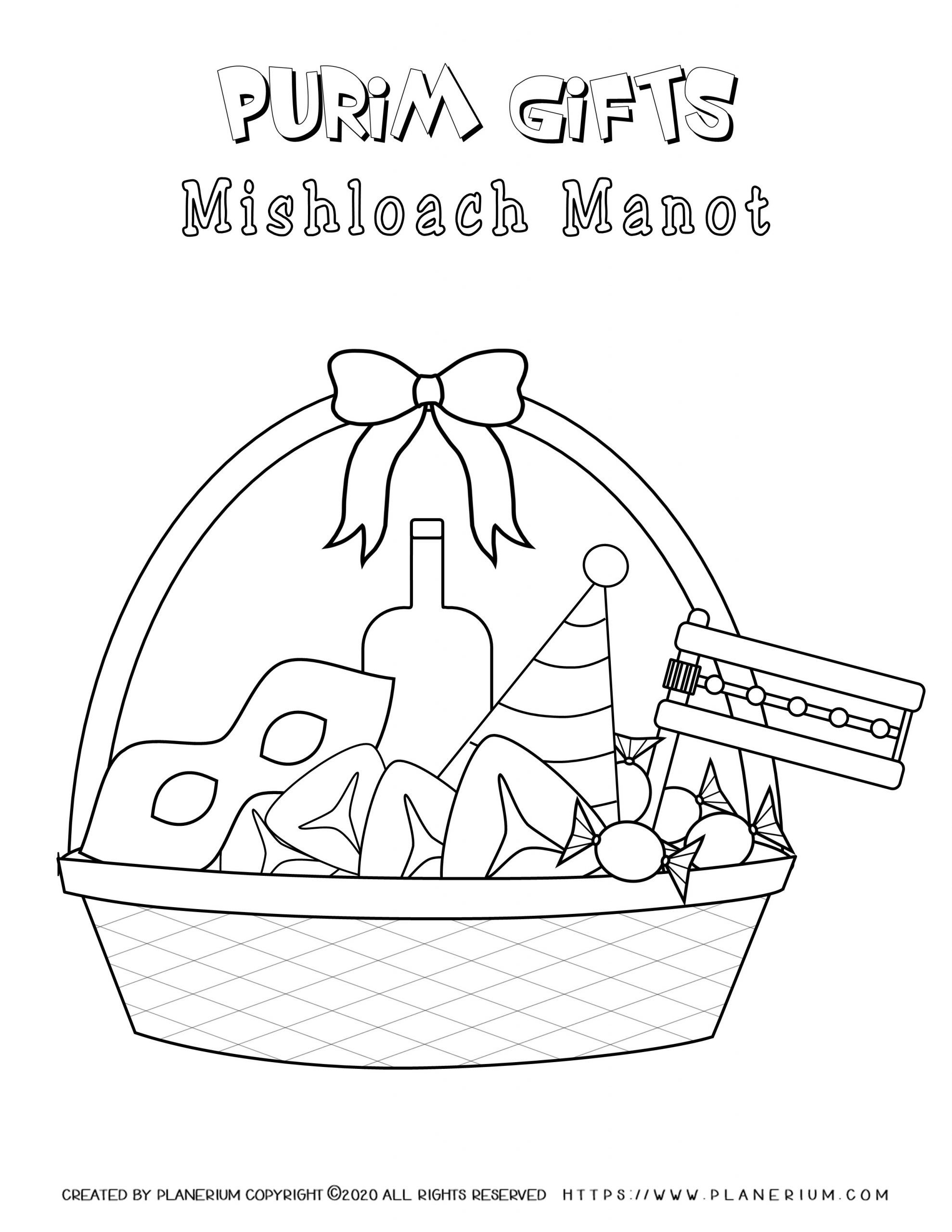 purim-coloring-pages-for-kids-boringpop