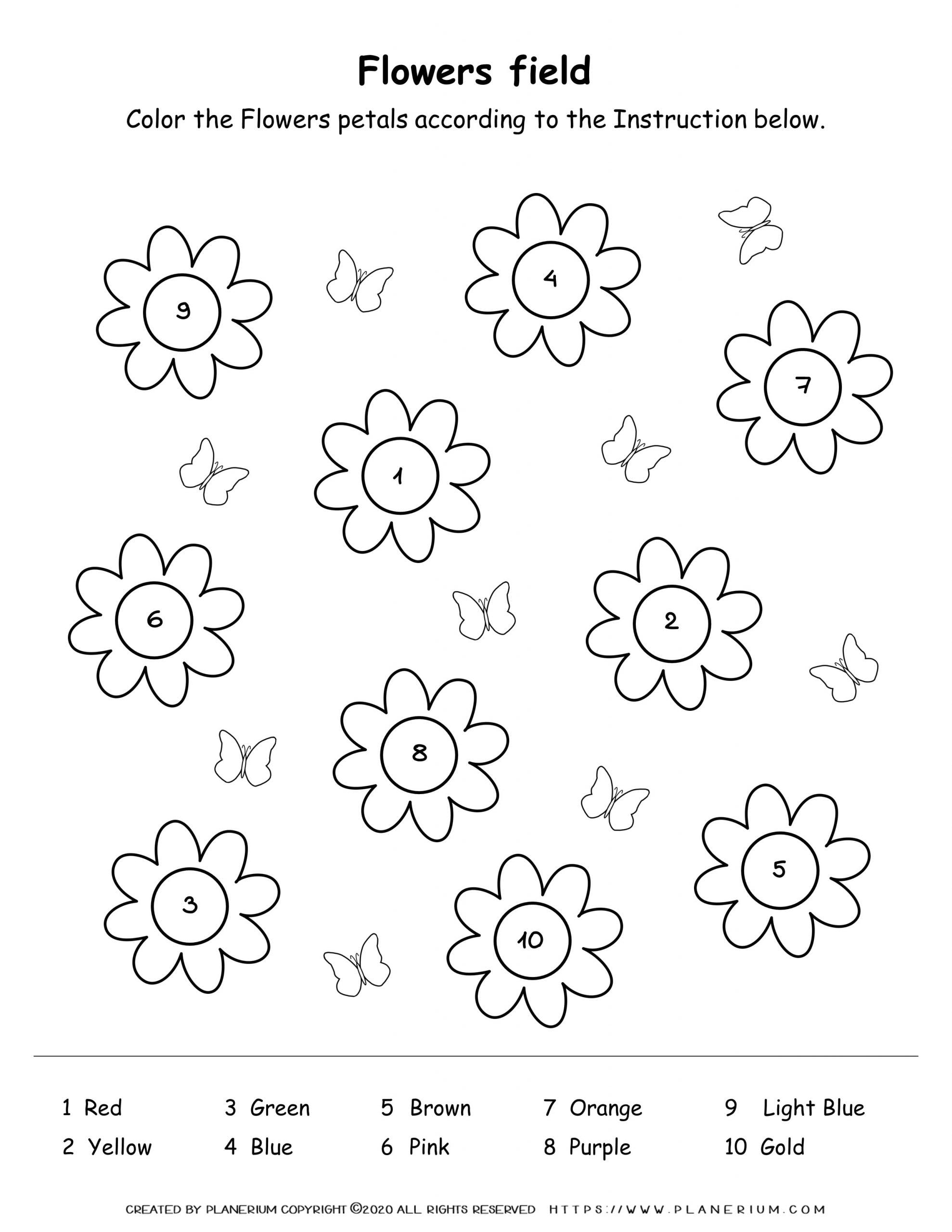 spring-worksheet-spring-flowers-petals-planerium