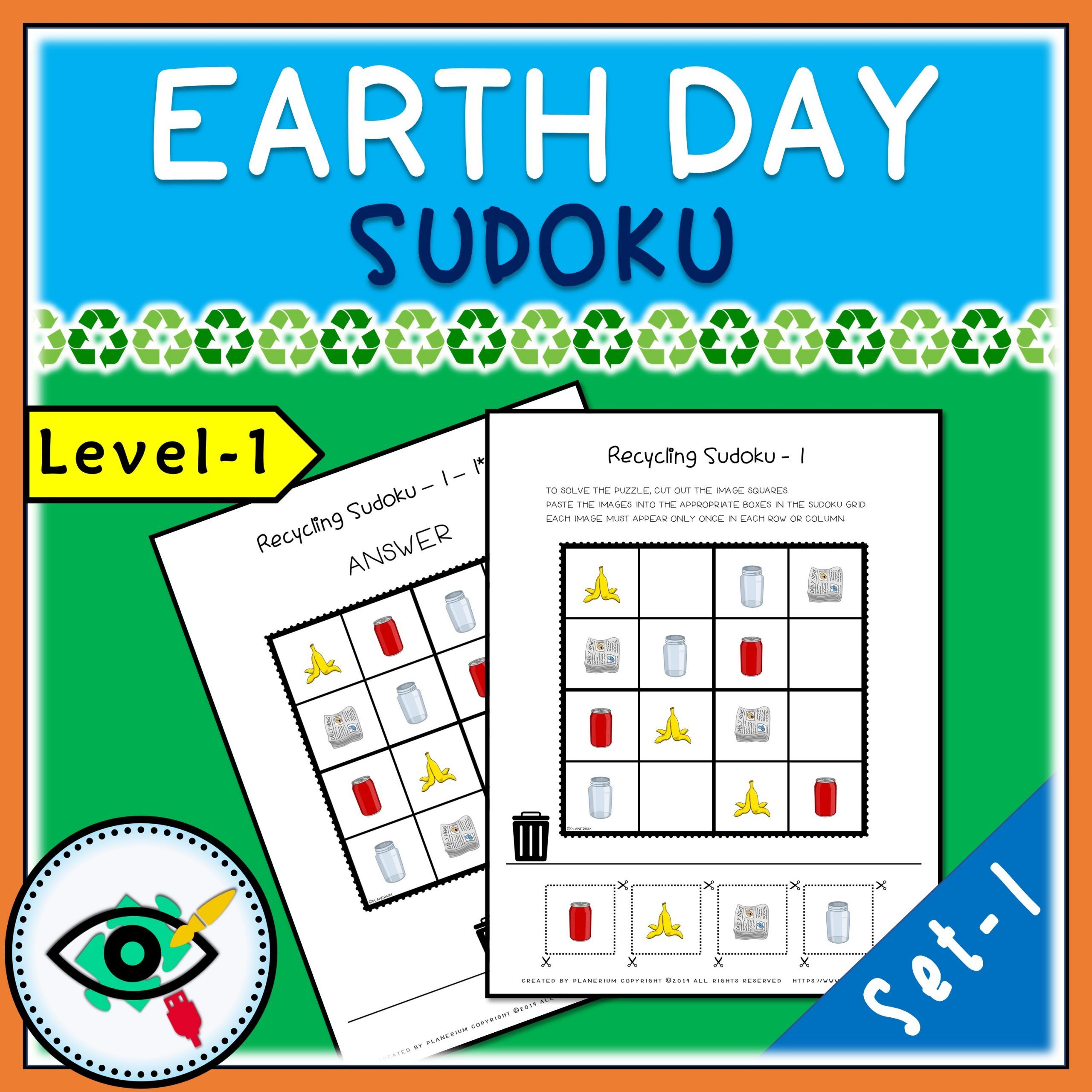 earth-day-sudoku-title1