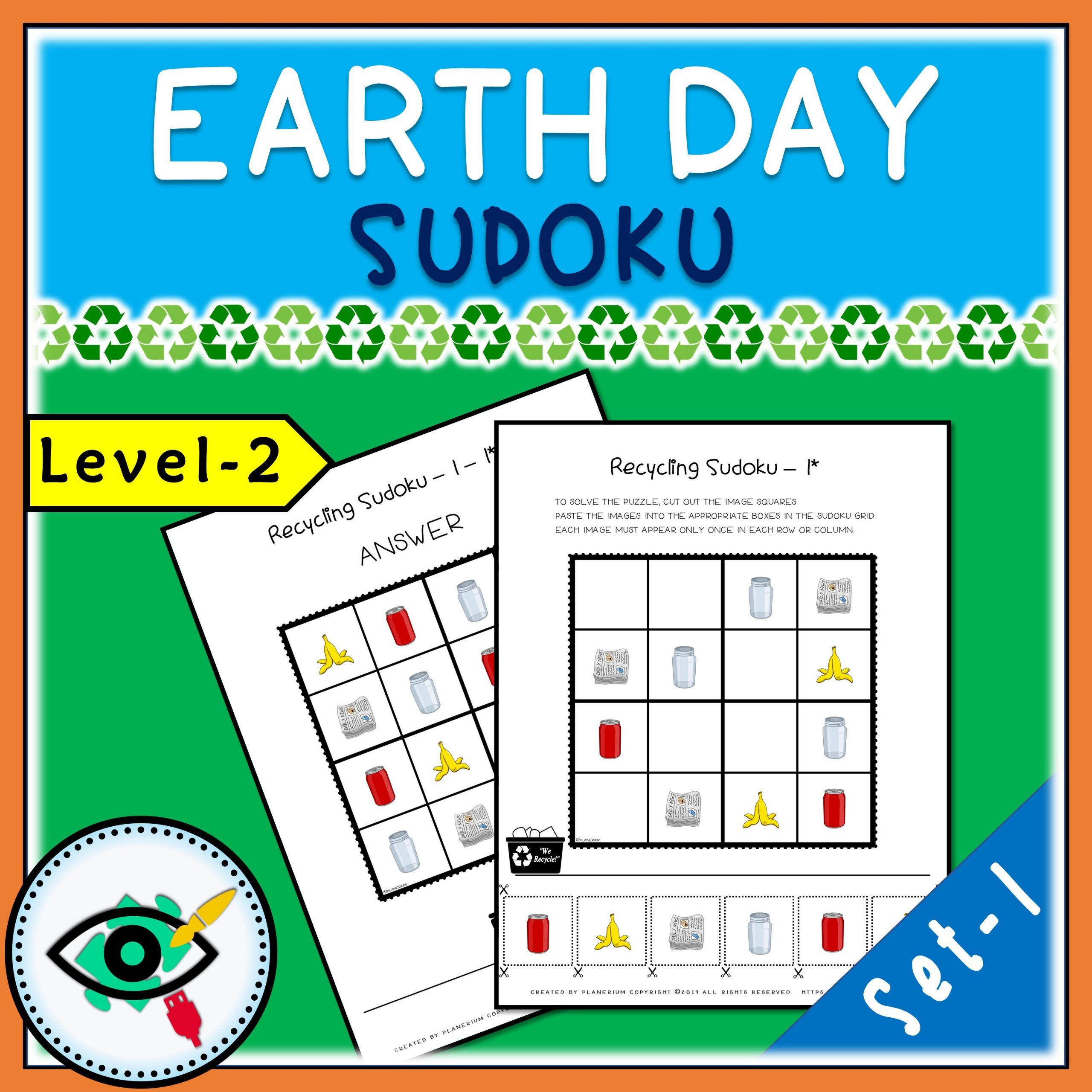 earth-day-sudoku-title2 blank