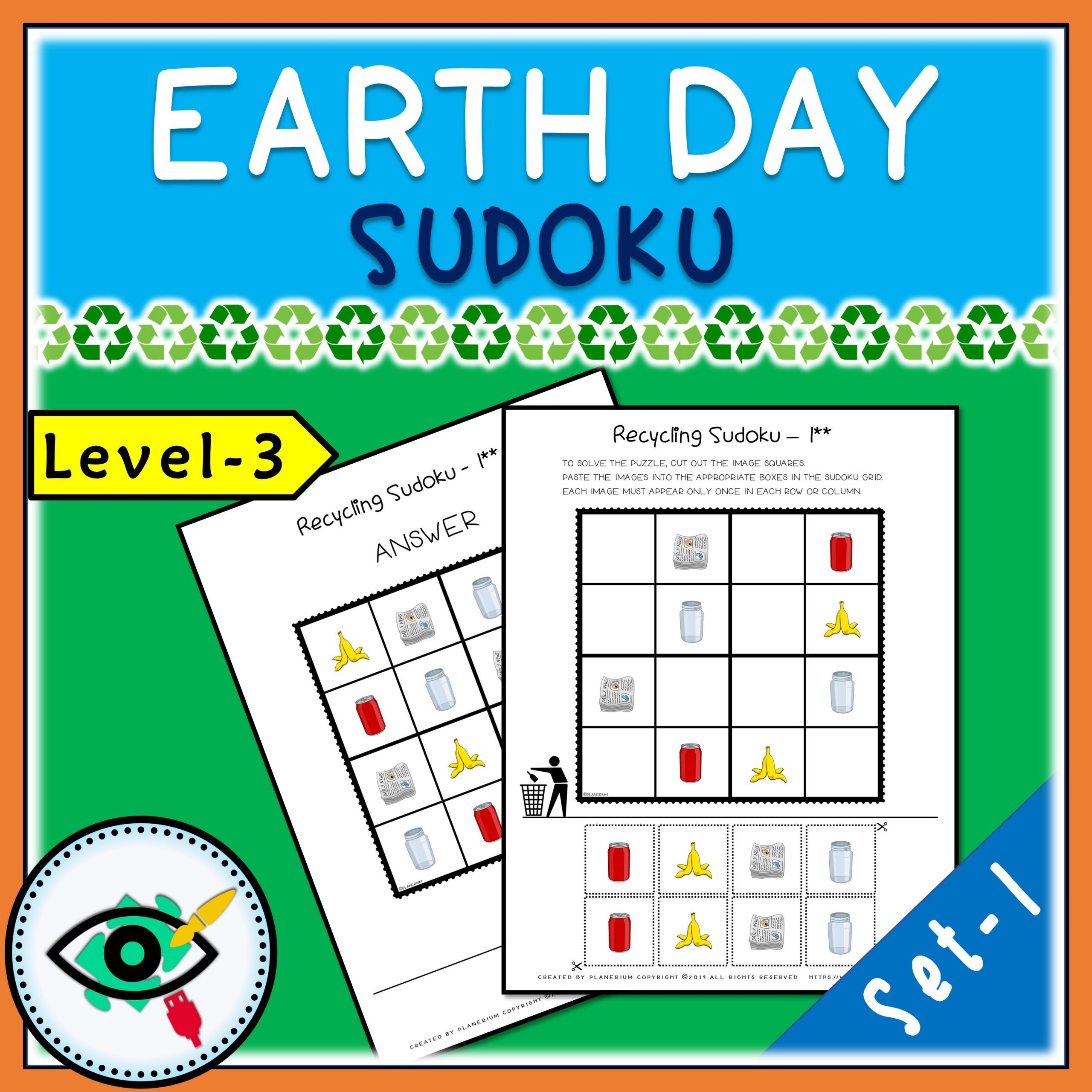 earth-day-sudoku-title3 blank