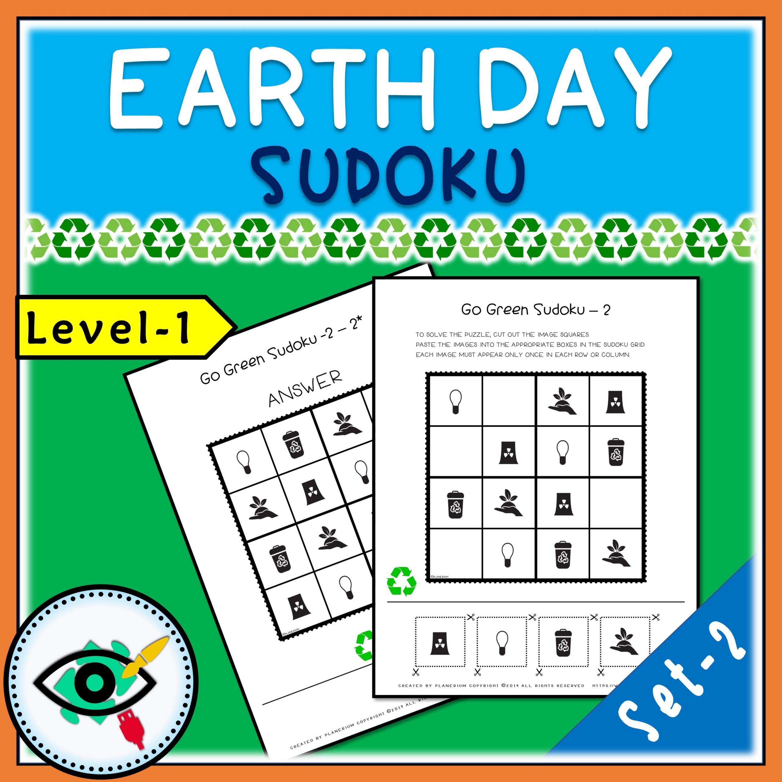 earth-day-sudoku-title4 blank
