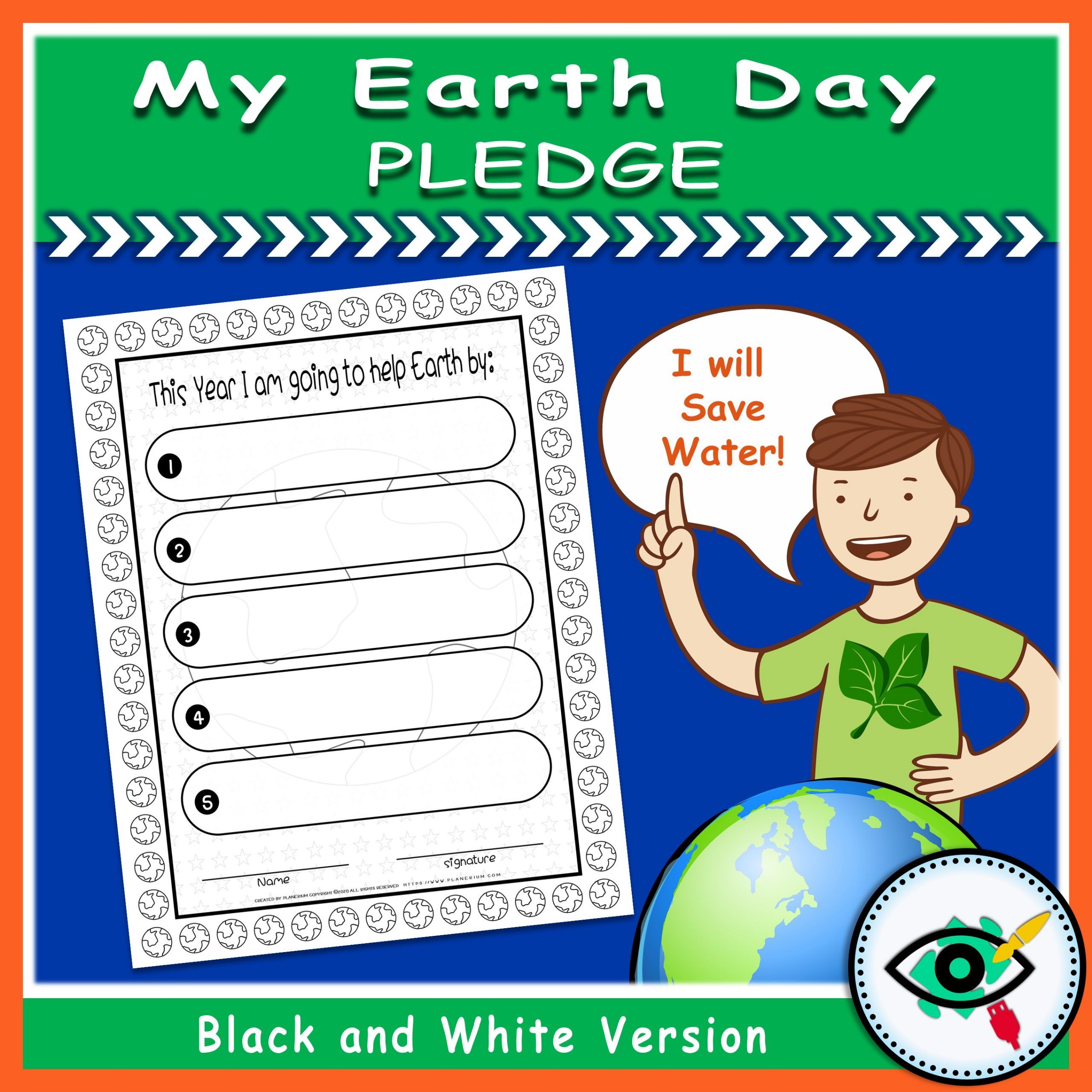 my-earth-day-pledge-title2 blank