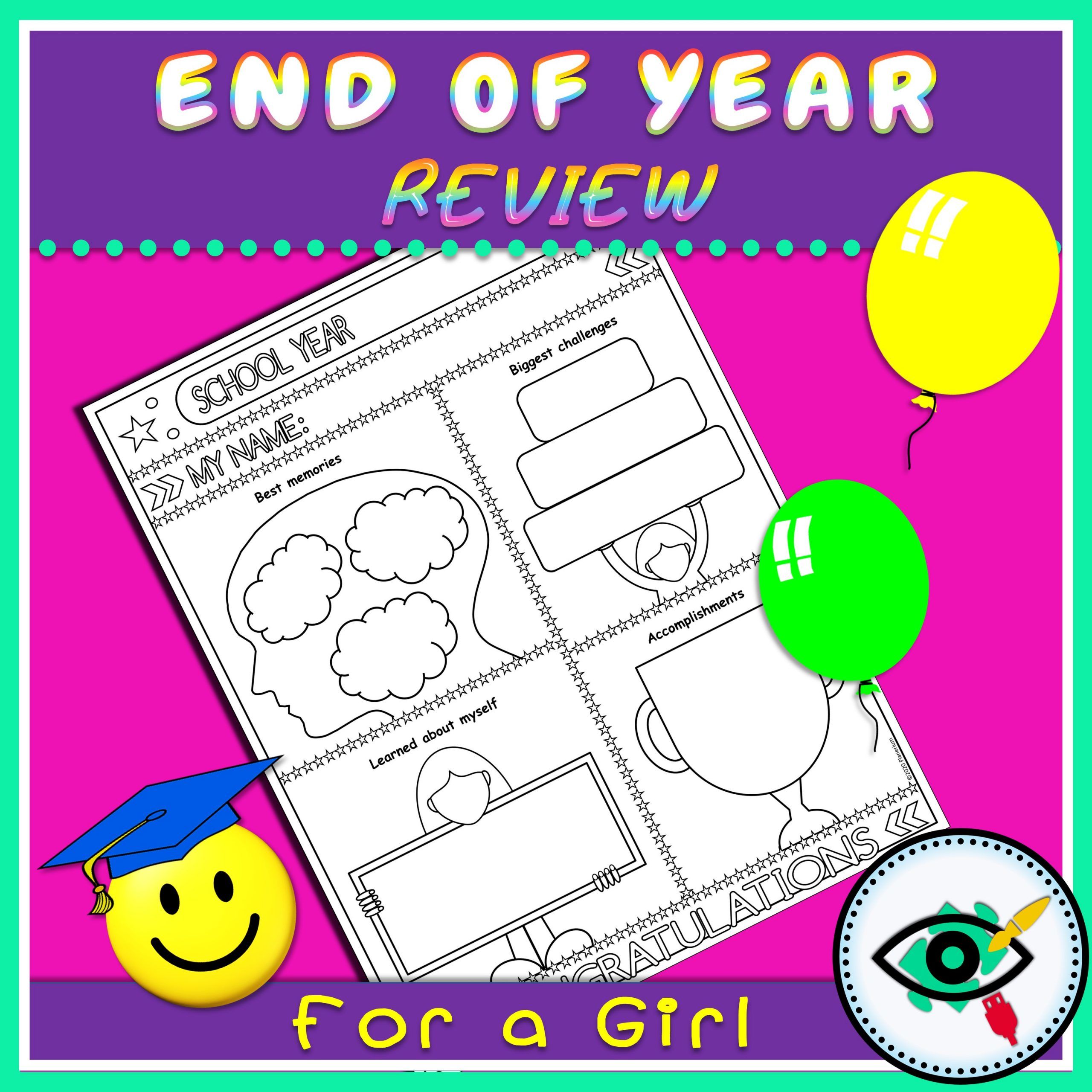 end-of-year-review-page-title2 End of Year - Review Page - Title 2