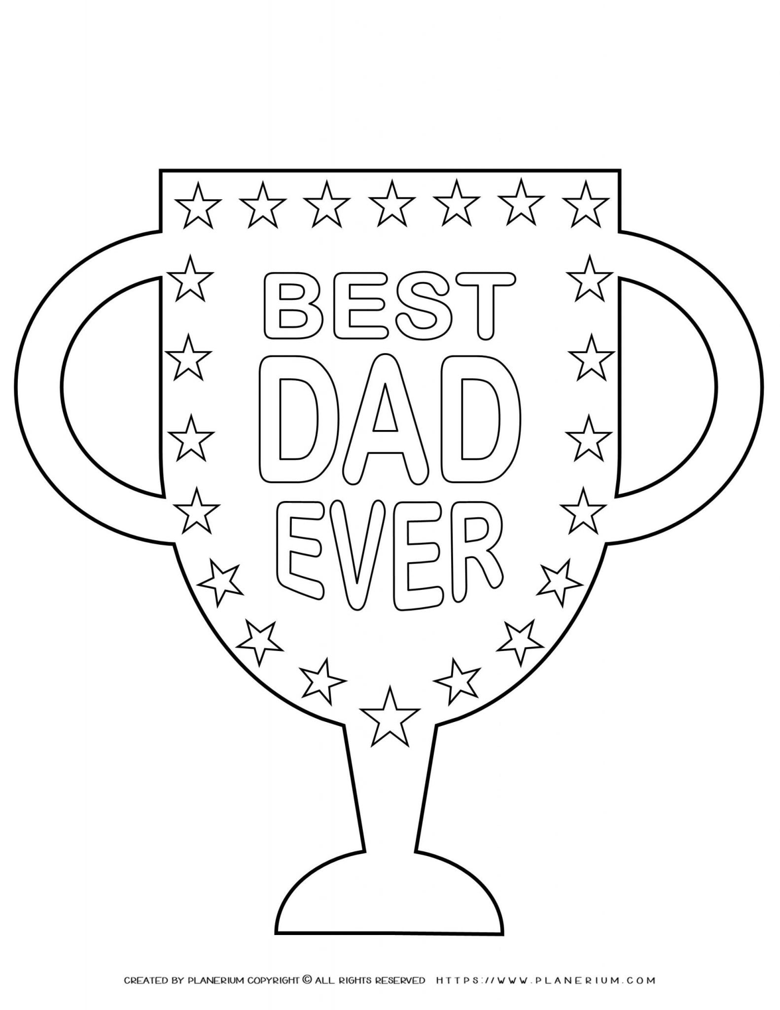 father-s-day-coloring-page-best-dad-ever-trophy-planerium