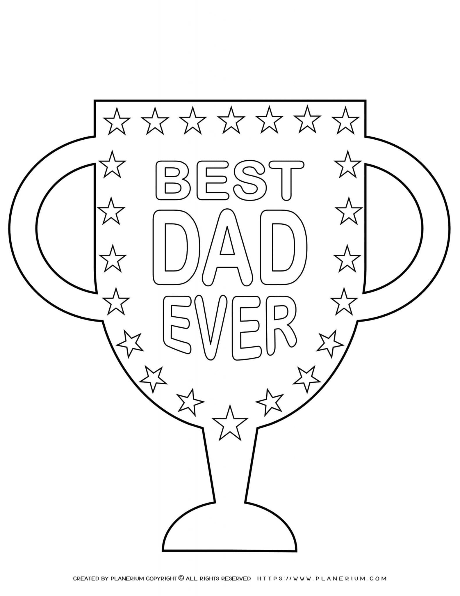 father-s-day-coloring-page-best-dad-ever-trophy-planerium