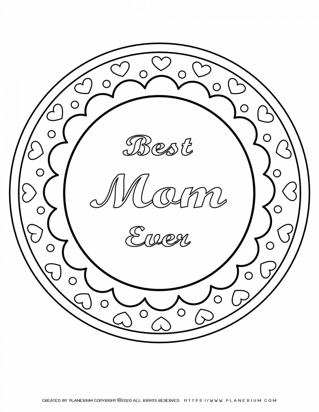 https://www.planerium.com/wp-content/uploads/2020/05/mothers-day-coloring-page-best-mom-ever-planerium-05-03-2021-1280x1657.jpg.webp