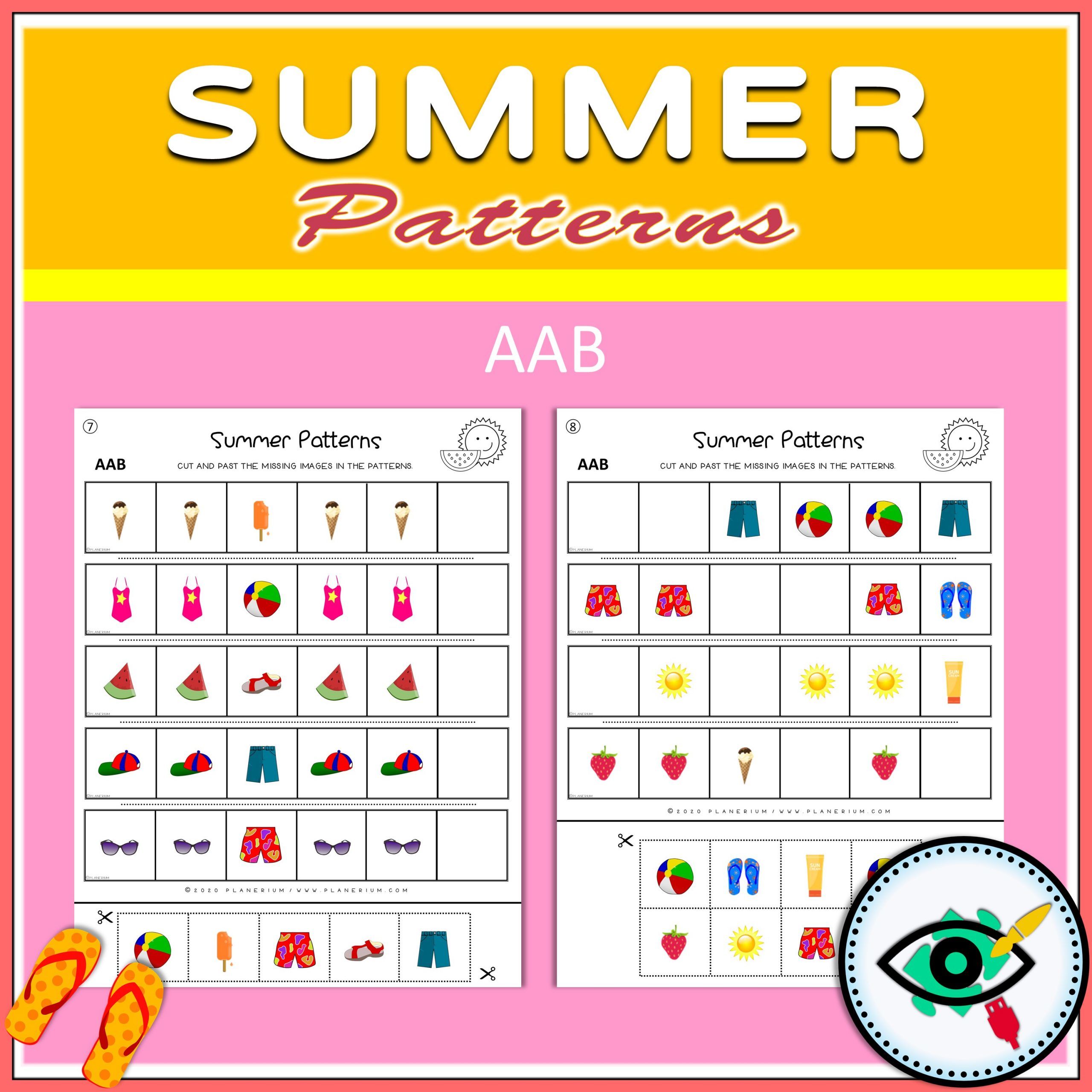 summer-patterns-title5 Summer - Patterns - Title 5