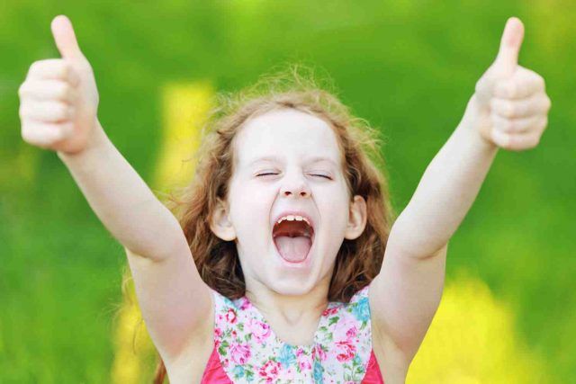Summer Post - Coloring Pages and Worksheets | Planerium