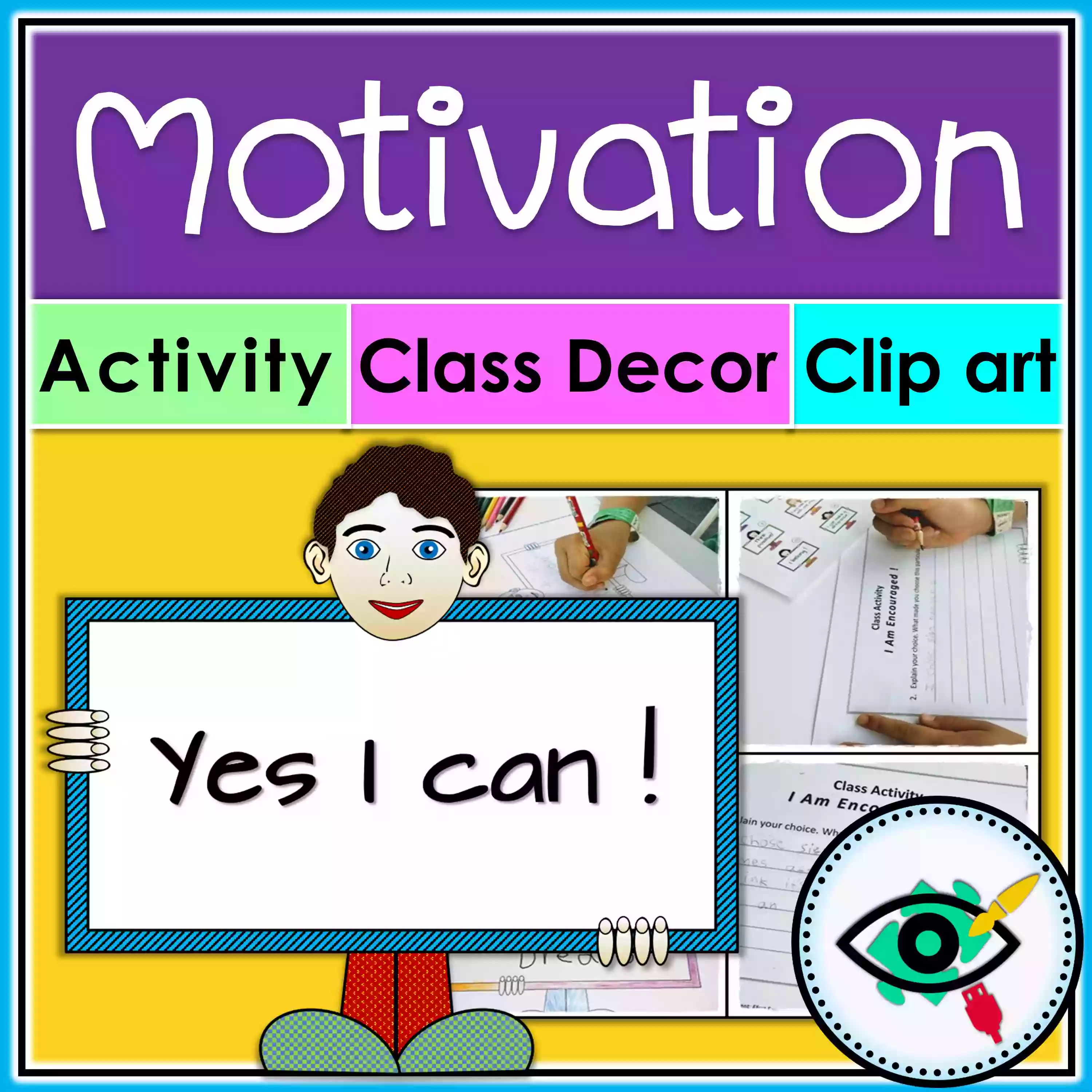 growth-mindset-motivation-bundle-g3-7-title