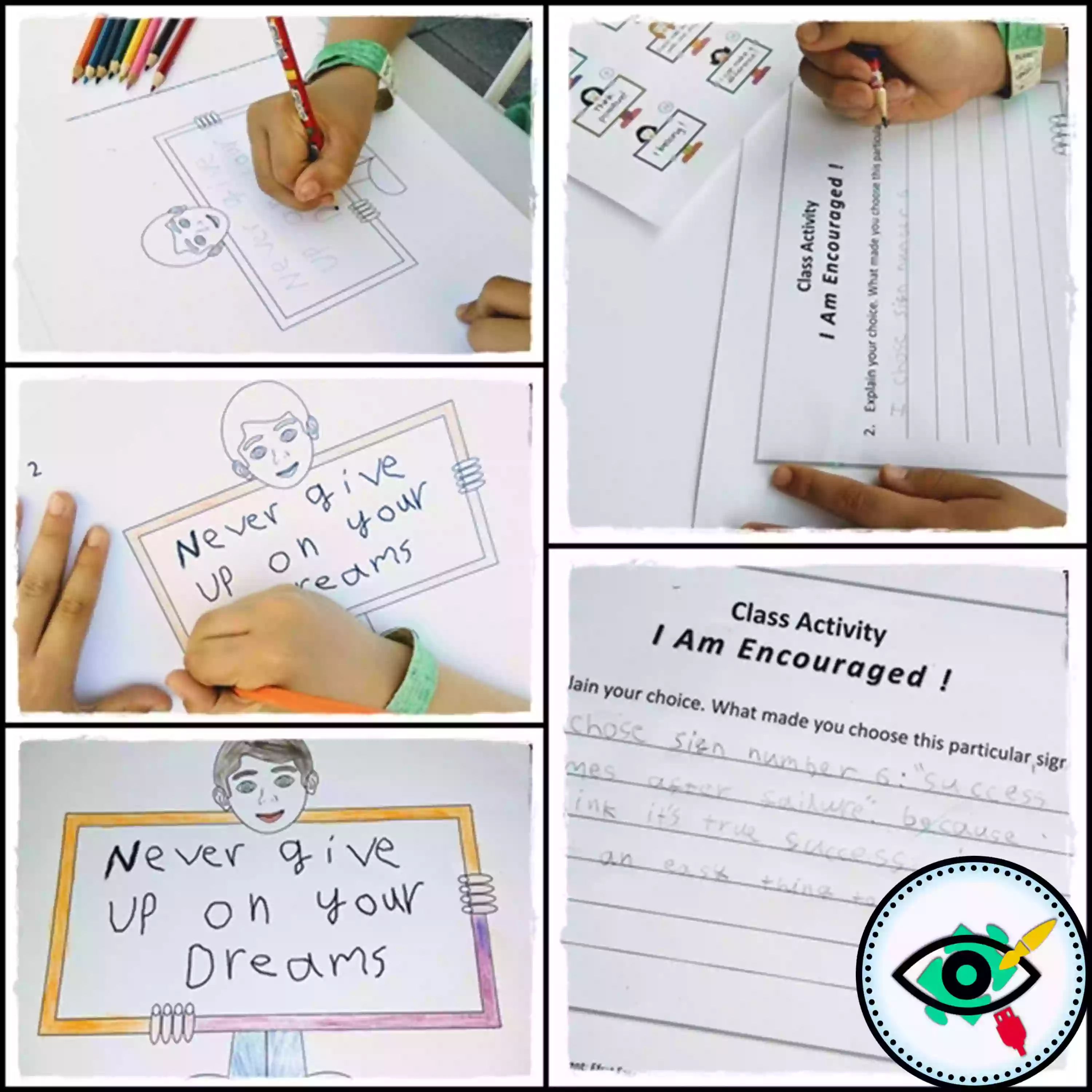 growth-mindset-motivation-bundle-g3-7-title1 blank
