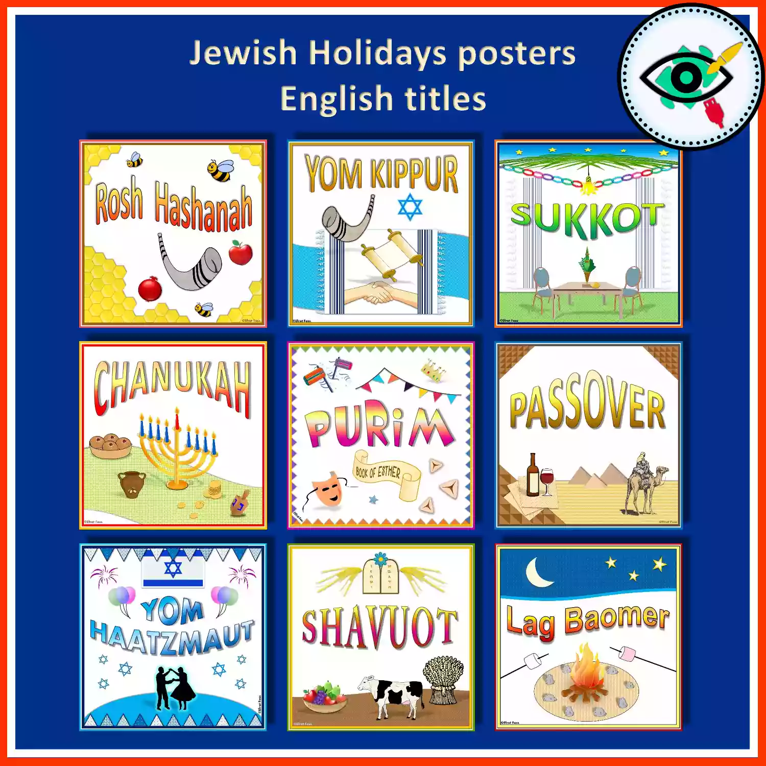 jewish-holidays-posters-pk-g6-featured-3