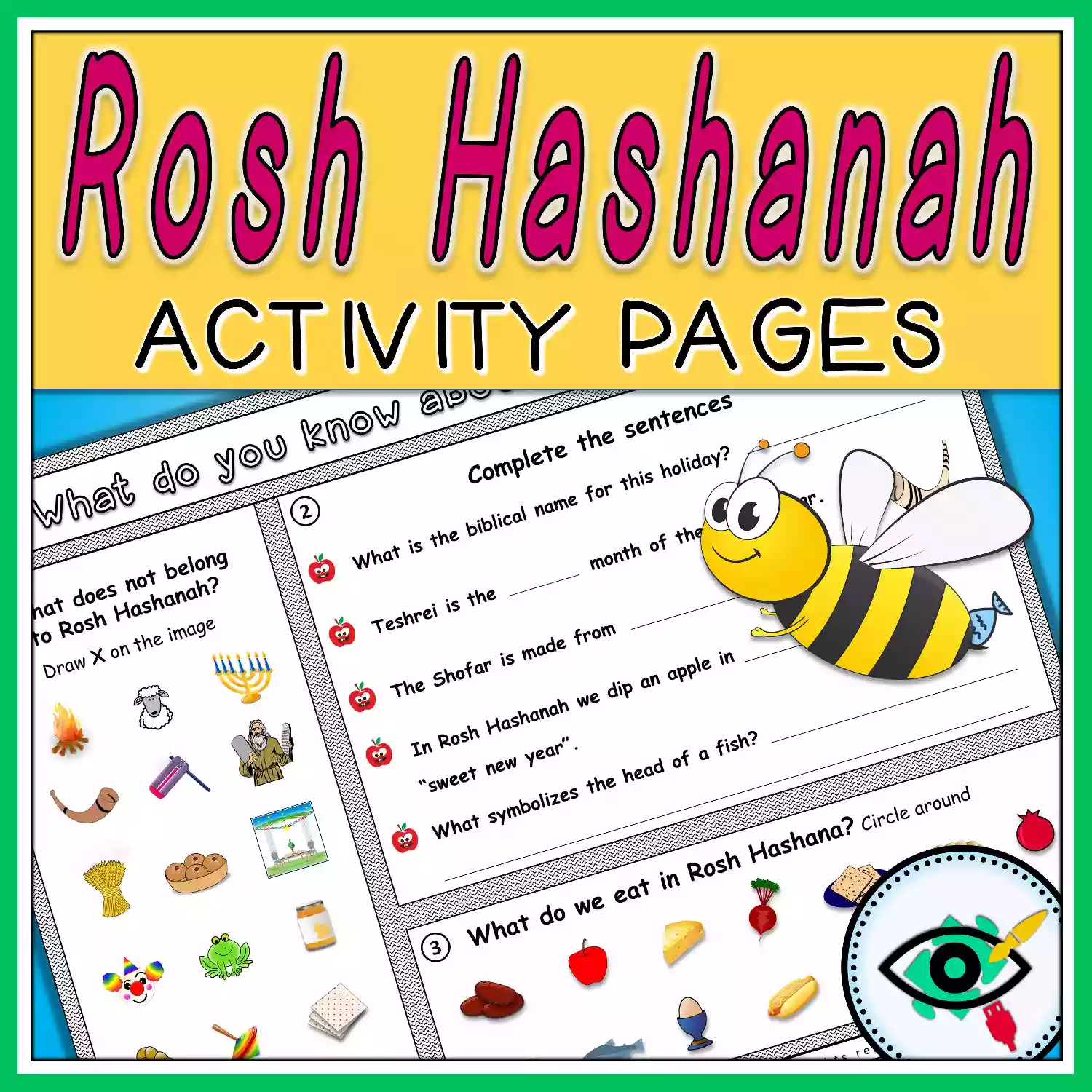 rosh-hashanah-activity-pages-g1-3-featured-1