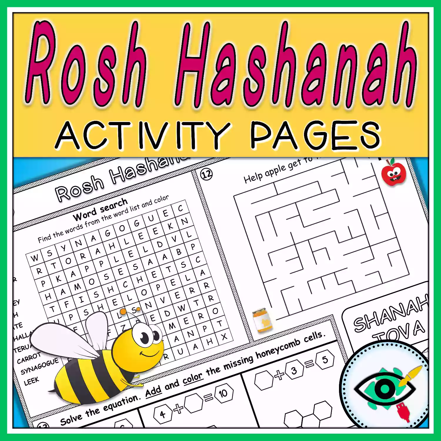 rosh-hashanah-activity-pages-g1-3-featured-2