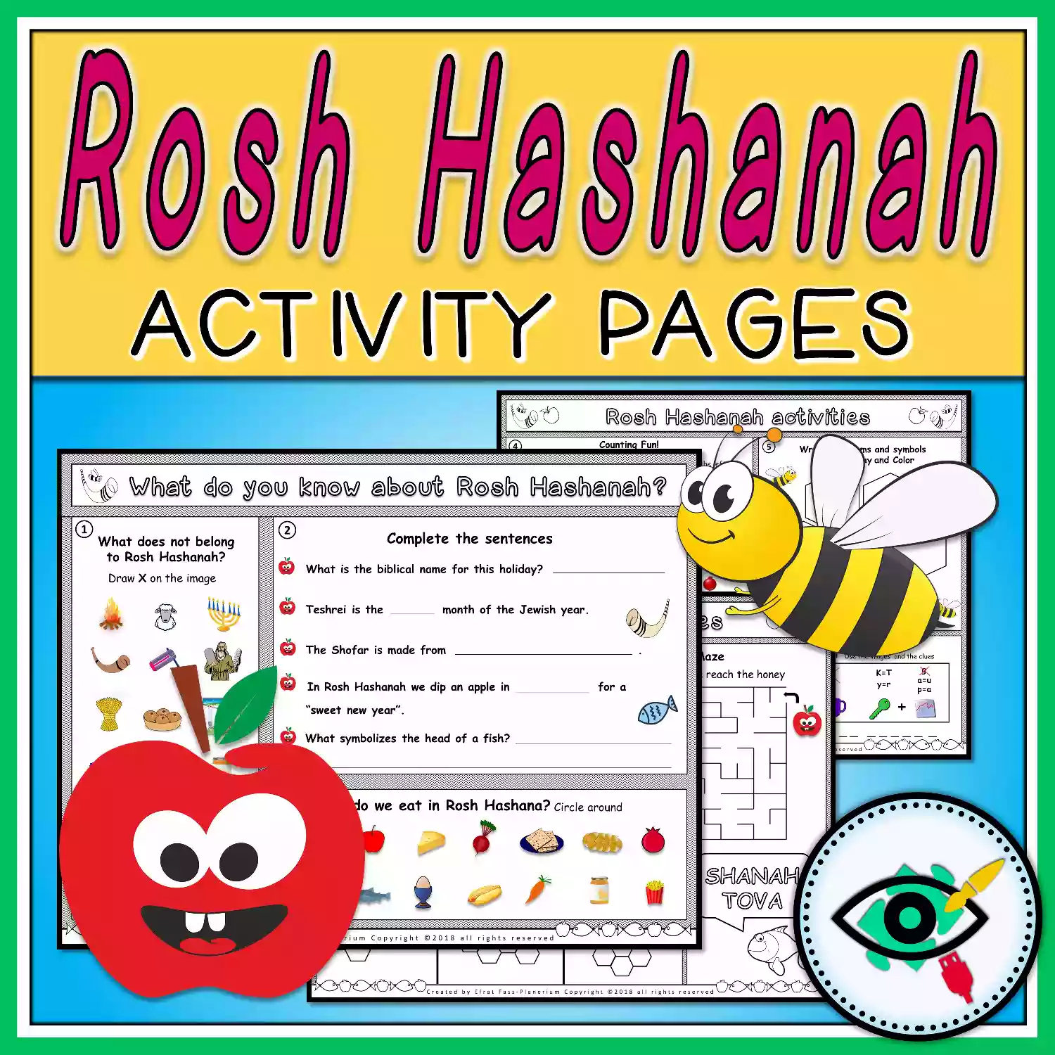 rosh-hashanah-activity-pages-g1-3-featured
