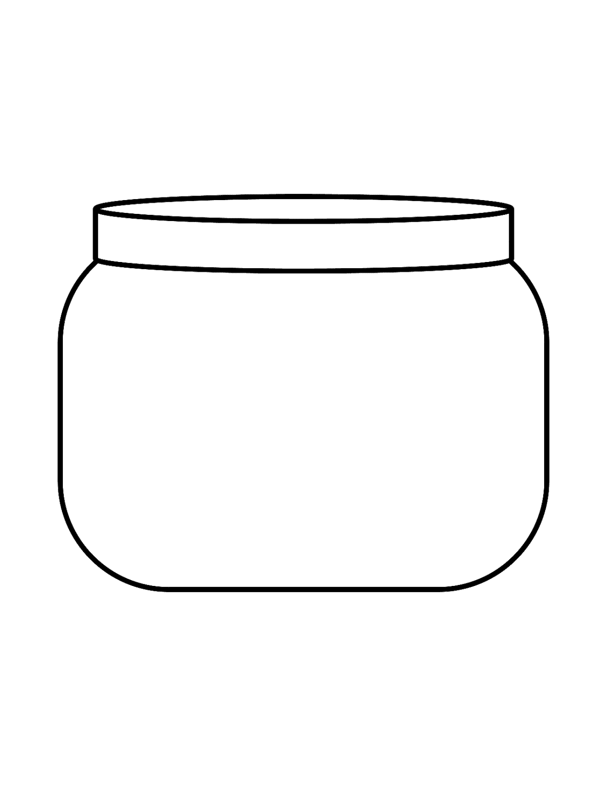 small-jar-outline-planerium