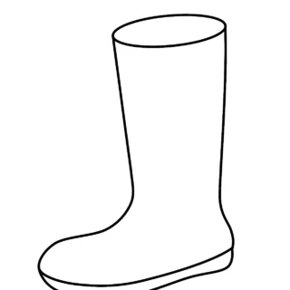 Boot Template