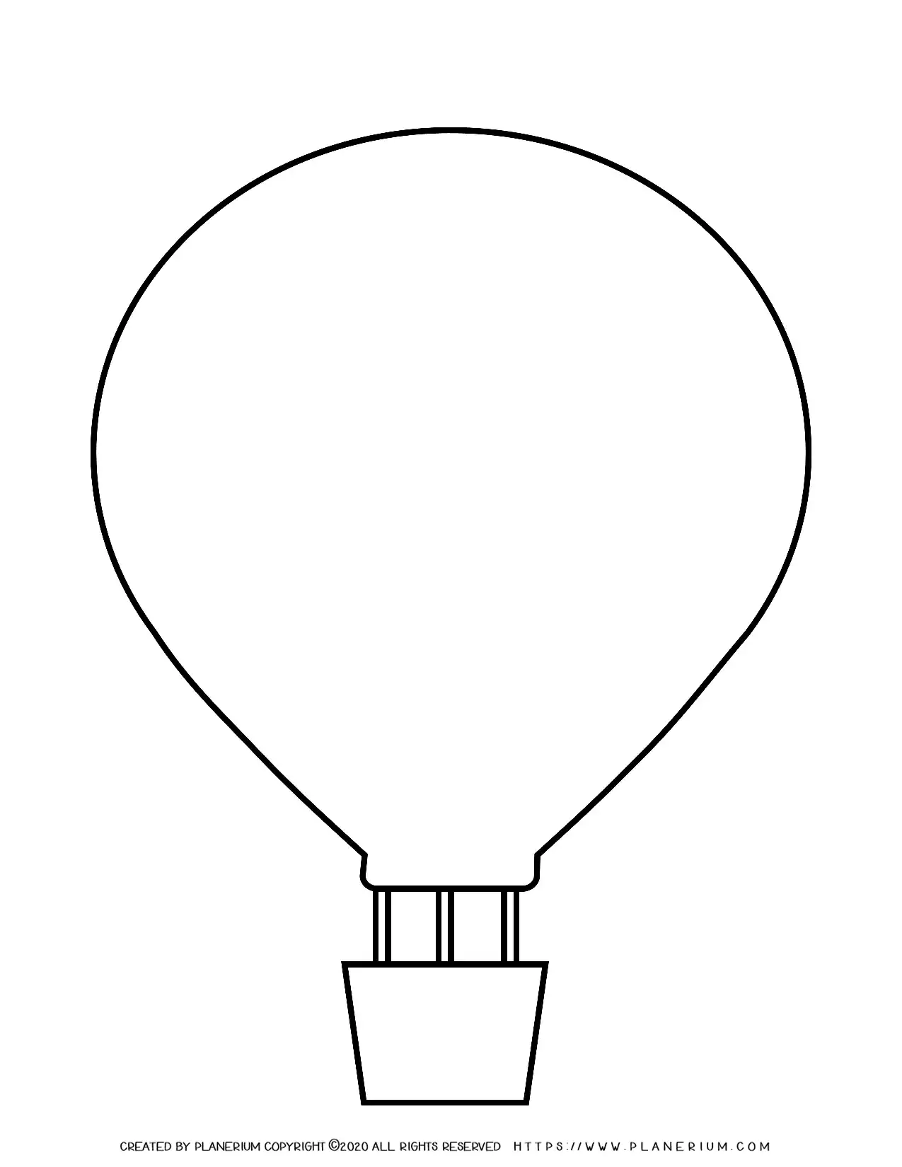 hot-air-balloon-template-printable-vlr-eng-br