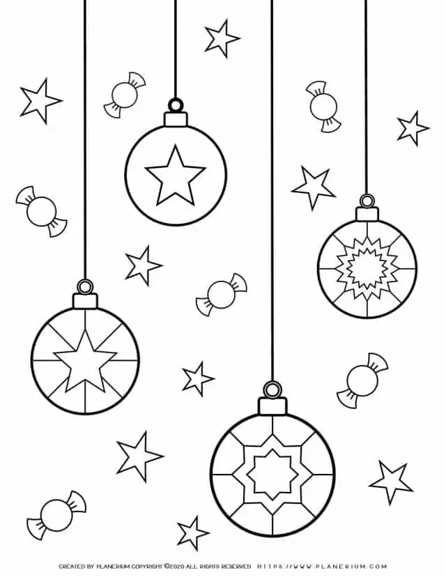 christmas-lights-decorations-free-coloring-page-planerium