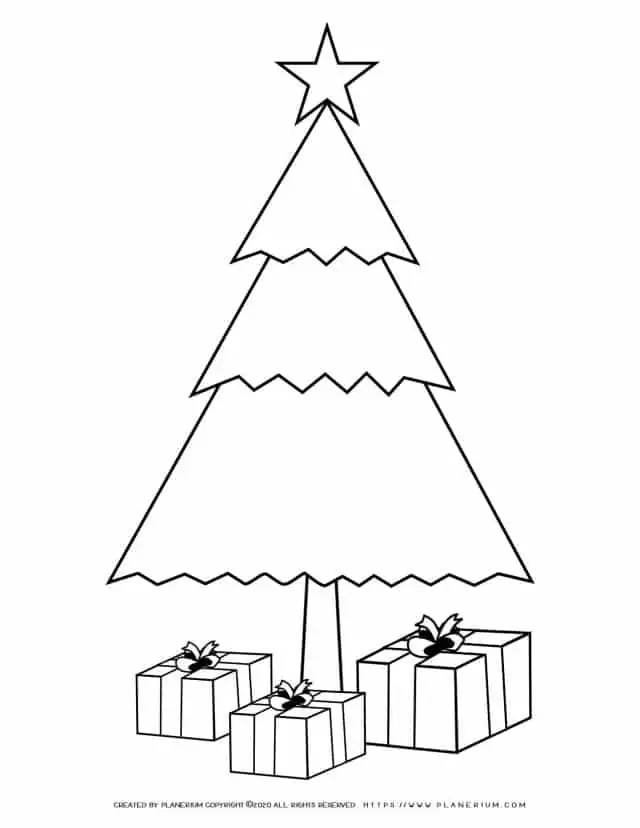tree-maze-game-planerium