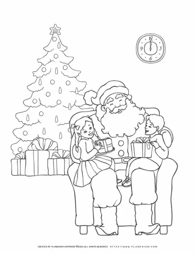 Superhero - Coloring Page - You Are My Hero | Planerium superhero-coloring-page-you-are-my-hero-planerium