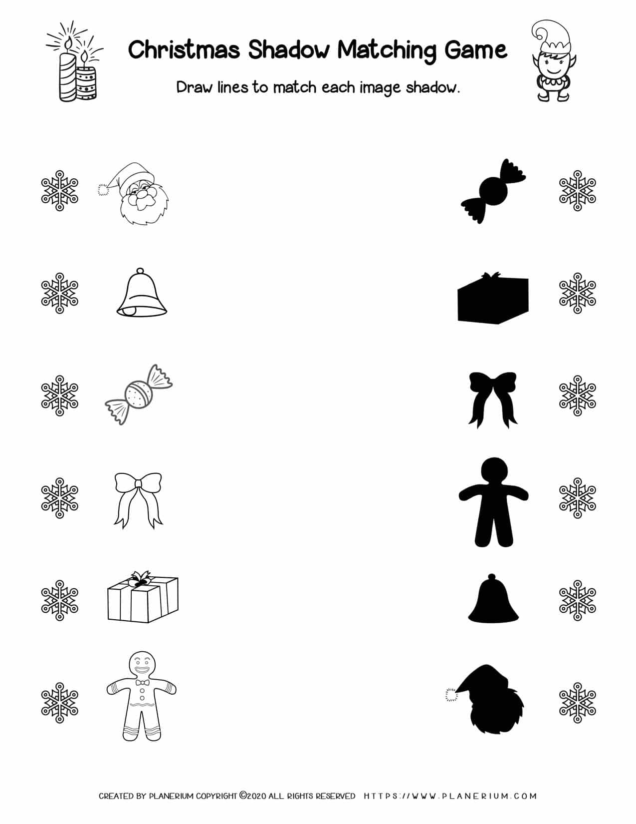 christmas-worksheet-shadow-matching-game-planerium