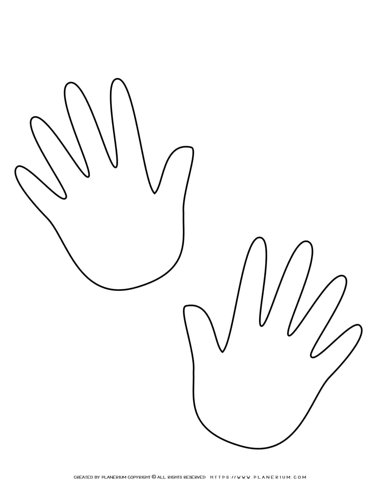 two-hands-outline-printable-template-planerium