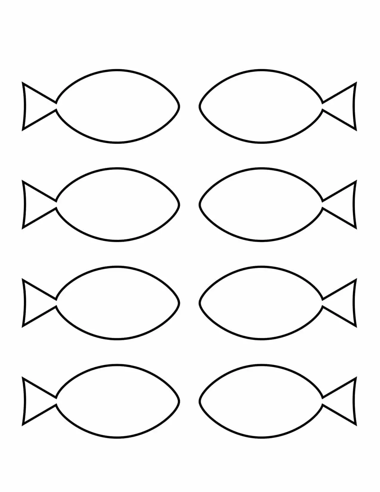 Stockfish 13 Online - Fill Online, Printable, Fillable, Blank