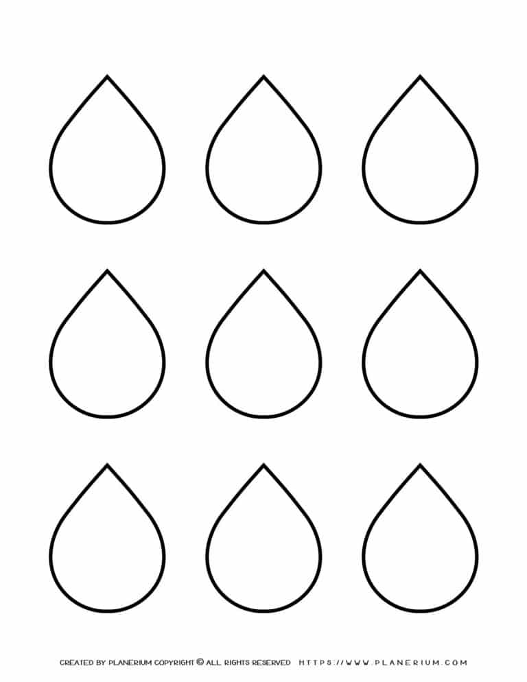 water-drops-template-nine-drops-free-printable-planerium