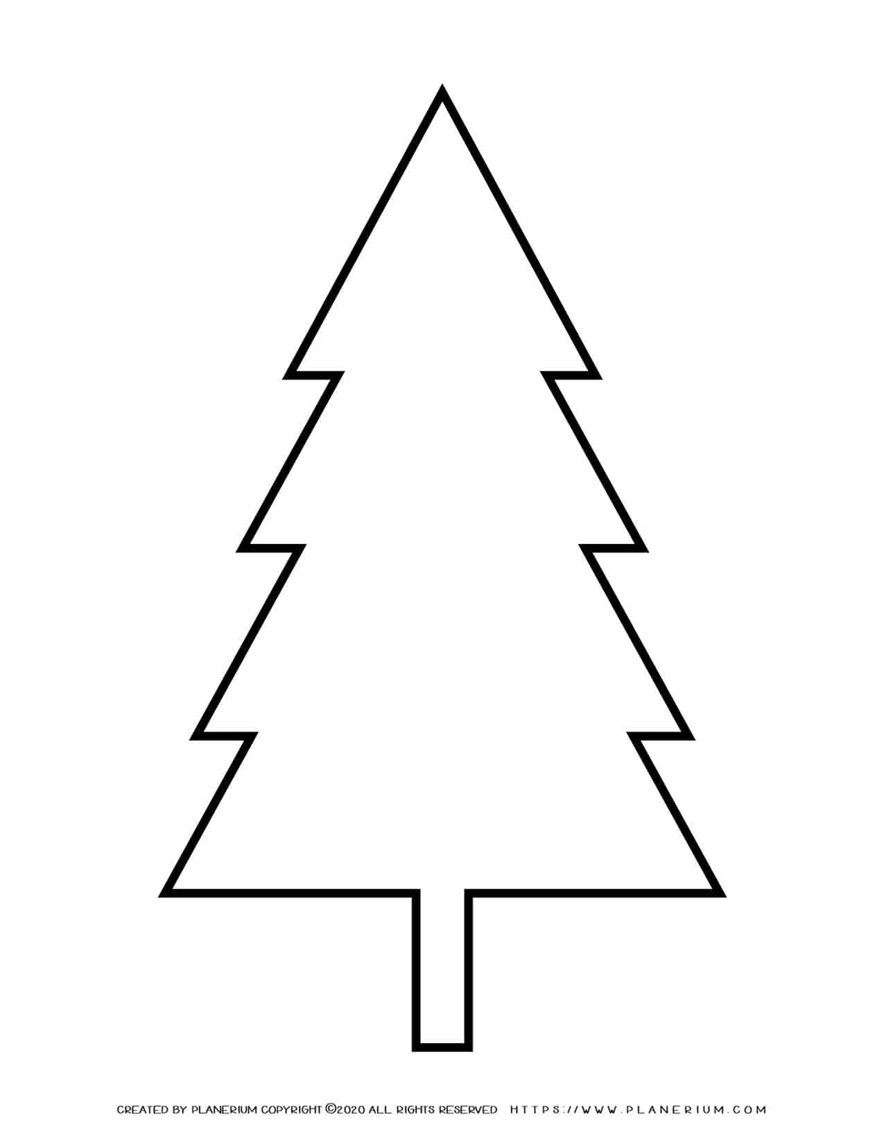 pine-tree-outline-free-printable-template-planerium