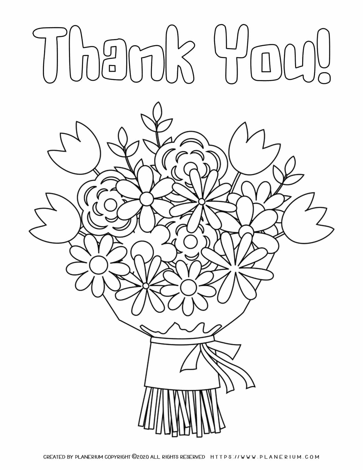 drawing-illustration-art-collectibles-flowers-printable-greeting