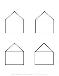 Templates - Free Editable Printables | Planerium